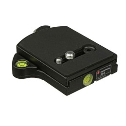 Manfrotto 394 Adattatore...