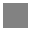 F-System Fondale in carta 2,72x11m Grigio Natural – 04