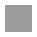 F-System Fondale in carta 2,72x11m Pursuit Grey – 21