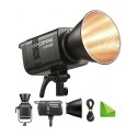 Godox Litemons LE300BI LED bicolor 320W attacco Bowens nero