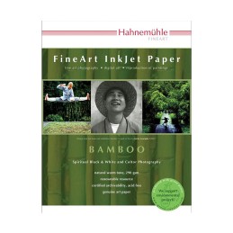Hahnemühle Bamboo A4