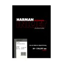 Harman by Hahnemühle Gloss Baryta Warmtone A4