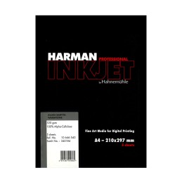 Harman by Hahnemühle Gloss...
