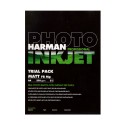Harman Matt FB MP A4