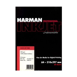 Harman by Hahnemühle Gloss...