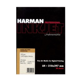 Harman by Hahnemühle Gloss...