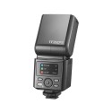 Godox flash mini TT350II per Sony