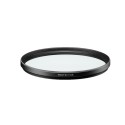Sigma D95 Protctor Filter LPT-21