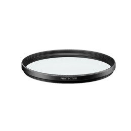 Sigma D95 Protctor Filter...
