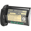Canon LPE4N Battery pack