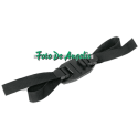 GOPRO Vented Helmet Strap caschetto