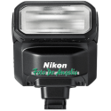 Nikon SBN7 per Nikon 1