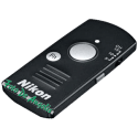 Nikon WR-T10 trasmettitore wireless