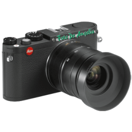 Leica Paraluce per X-Vario...