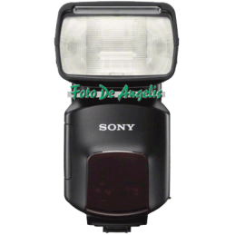 Sony HVL-F60M flash NG 58...