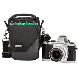 Think Tank Mover 5 Mirrorless