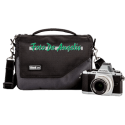 Think Tank Mover 20 Mirrorless