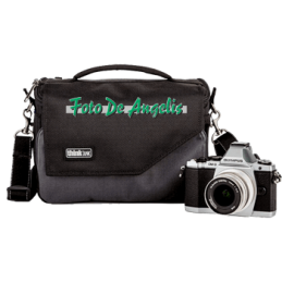 Think Tank Mover 20 Mirrorless