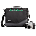 Think Tank Mover 30i  Mirrorless