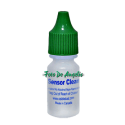 Visible Dust Sensor Clean 15ml