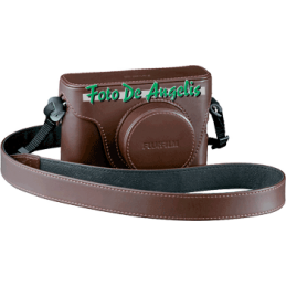 Fujifilm LC-X100S Borsa in...