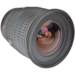 Sigma 24 F1,8 DG MACRO...