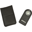 Nikon Telecomando Infrarossi ML-L3
