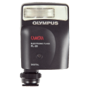 Olympus FL-20 usato