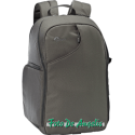 Lowepro Transit Backpack 350 AW slate