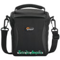 Lowepro Format 120  black