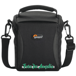 Lowepro Format 120  black