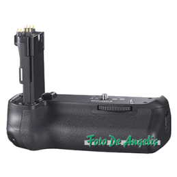 Canon BG-E14 Battery grip...