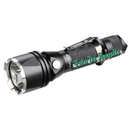 FENIX FE-TK22 680 Lumens...