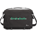Lowepro Urban Reporter 350 black