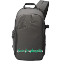 Lowepro Transit Sling 150 aw  slate grey