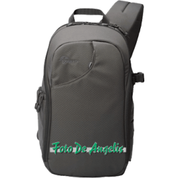 Lowepro Transit Sling 150...