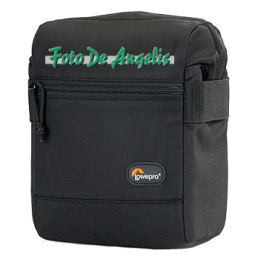 Lowepro S&F Utility Bag 100...