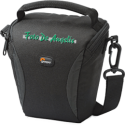 Lowepro Format TLZ 10 black