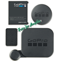 GOPRO Caps & Doors Tappi protettivi