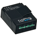 GOPRO Rechargeable Battery 2,0