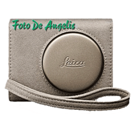 Leica 18784  Custodia Twist...