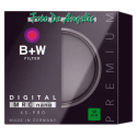 B+W D37 filtro XS-Pro Digital (007M)  MRC Nano