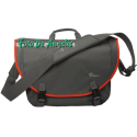 Lowepro Passaport Messenger grey