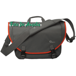 Lowepro Passaport Messenger...