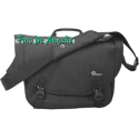 Lowepro Passaport Messenger black