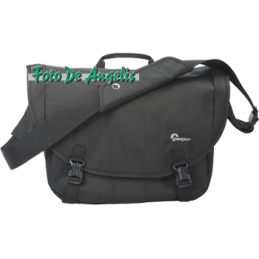 Lowepro Passaport Messenger...