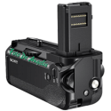 Sony VG-C1EM Vertical Grip per fotocamere serie A7