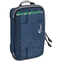 Lowepro Dashpoint  AVC 1 Blu