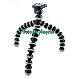 Joby Gorillapod SLR-zoom