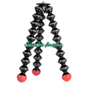 Joby Gorillapod gp1 magnetic tripod